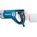 Миксер строительный сетевой MAKITA UT 1305 [UT1305]