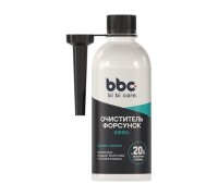 Очиститель форсунок BI BI CARE DIESEL 280 мл 4502