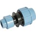 Муфта UNIPUMP TM 265004 соединительная ф25х20 [94173]