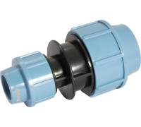 Муфта UNIPUMP TM 265004 соединительная ф25х20 94173