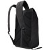 Рюкзак THULE 3204832 Lithos Backpack, 16L, Black