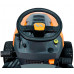 Садовый трактор VILLARTEC MR 1702H 1104170000