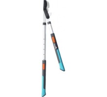 Сучкорез PLANTIC Light L71 плоскостной, телескопический 25271-01
