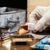 Флюс для пайки REXANT ПР3625 лти-120, 30 мл, флакон [09-3625]