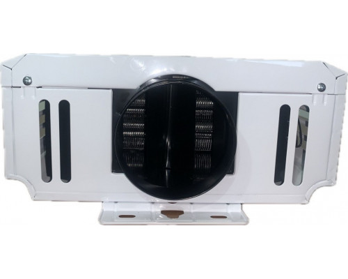 Газовая колонка HUBERT ECO АПГВ 24M 125818