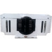 Газовая колонка HUBERT ECO АПГВ 24M 125818