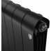 Радиатор отопления ROYAL THERMO Infinity 500 Noir Sable - 6 секц. биметаллический НС-1630000