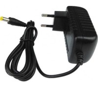 Зарядное устройство для аккумуляторов TOR CW 8,4V/0,5A (CHARGER) (1000052) [1000052]