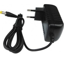 Зарядное устройство для аккумуляторов TOR CW 8,4V/0,5A (CHARGER) (1000052) [1000052]