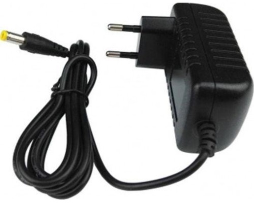 Зарядное устройство для аккумуляторов TOR CW 8,4V/0,5A (CHARGER) (1000052) [1000052]