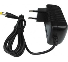 Зарядное устройство для аккумуляторов TOR CW 8,4V/0,5A (CHARGER) (1000052) 1000052