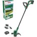 Триммер аккумуляторный BOSCH EasyGrassCut 18V-260 [06008C1C05]