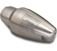 Сопло роторное KARCHER Jet F8, 6.415-069.0 мощное 6.415-069.0