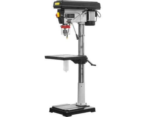 Станок сверлильный STALEX DP-32F/T (DP51020F/T) DP51020F/T купить с доставкой и официальной гарантией
