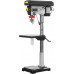 Станок сверлильный STALEX DP-32F/T (DP51020F/T) DP51020F/T купить с доставкой и официальной гарантией