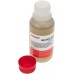 Флюс для пайки REXANT ПР3637 кислота ортофосфорная, 100 мл, флакон [09-3637]