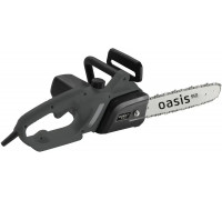 Электропила OASIS ES-16 Eco 4640130956288