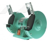 Станок заточной Sturm BG6015L