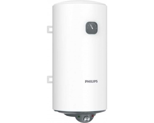 Водонагреватель PHILIPS AWH1601/51 (50DA) [НС-1425515]