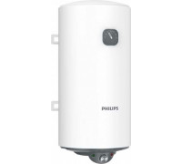Водонагреватель Philips AWH1602/51 (80DA) НС-1425516