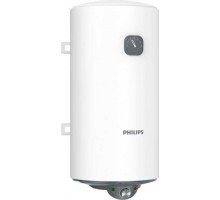 Водонагреватель Philips AWH1601/51 (50DA) НС-1425515