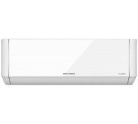 Сплит-система с инверторным управлением ROYAL THERMO Barocco DC RTBI-24HN8/white НС-1598310