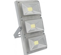 Прожектор GLANZEN PRO-0020-200 SMD IP65 6500K