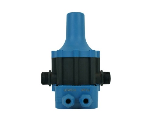 Блок автоматики STURM WPA10 рег.давл,10 бар,10a, 1