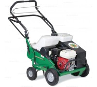 Аэратор бензиновый Billy Goat AE 403 E [AE403V]