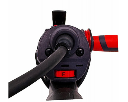 Многофункциональный инструмент сетевой SPARKY MT 500CE HD 14000206716 купить с доставкой и официальной гарантией