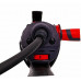 Многофункциональный инструмент сетевой SPARKY MT 500CE HD 14000206716 купить с доставкой и официальной гарантией