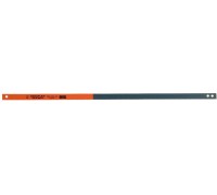 Полотно для металла BAHCO SANDFLEX 3906-300-18 [3906-300-18-100]