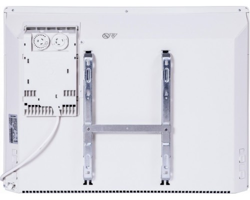 Конвектор NOIROT Spot E-3 Plus 1500W (вилка), ножки в комплекте [HY.7358.5.ARER]