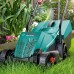 Газонокосилка электрическая BOSCH Rotak 320 ER [06008A600A]