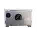 Котел газовый HUBERT 13 DY настенный smart agb 1925122