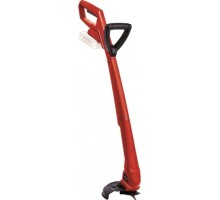 Триммер аккумуляторный EINHELL PXC GC-CT 18/24 Li P -solo 3411104