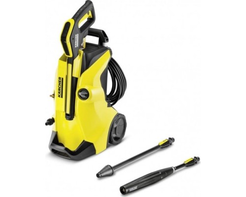 Минимойка KARCHER K 4 Full Control (1.324-000.0) [1.324-000.0]