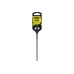 Бур SDS-plus ГРАНИТ Quadro-X 7,0х160/100 [447160]