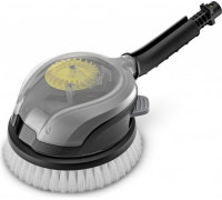 Щетка вращающаяся KARCHER 2.644-060.0