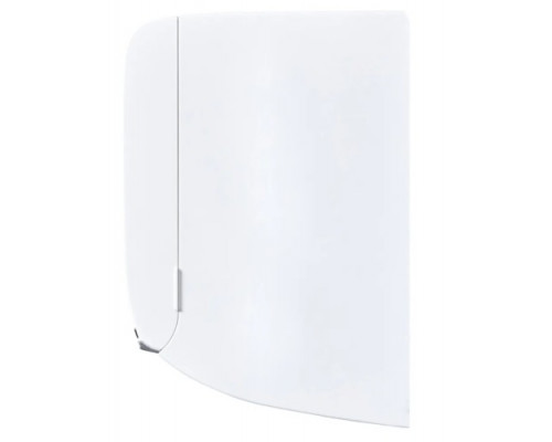 Сплит-система ELECTROLUX Smartline EACS-07HSM/N8_V2 с обычным управлением