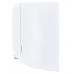 Сплит-система ELECTROLUX Smartline EACS-07HSM/N8_V2 с обычным управлением