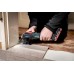 Многофункциональный инструмент аккумуляторный METABO MT 18 LTX BL QSL без АКБ и ЗУ, кейс [613088840]