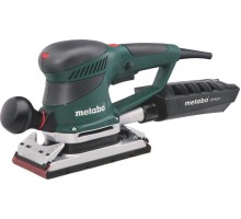 Виброшлифмашина METABO SRE 4350 TurboTec [611350000]