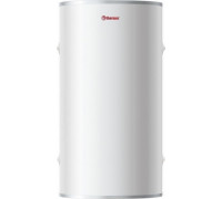 Водонагреватель THERMEX IR 300 V Round Plus Floor SpT068698