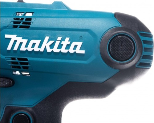 Дрель ударная сетевая MAKITA HP 0300 [HP0300]