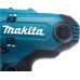 Дрель ударная сетевая MAKITA HP 0300 [HP0300]