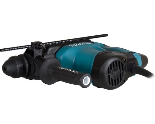 Перфоратор MAKITA HR3210C