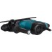 Перфоратор MAKITA HR3210C