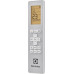 Сплит-система инверторная Electrolux Smartline DC EACS/I-09HSM/N8_V2