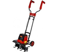 Культиватор DDE EC1500 электрический 792-056